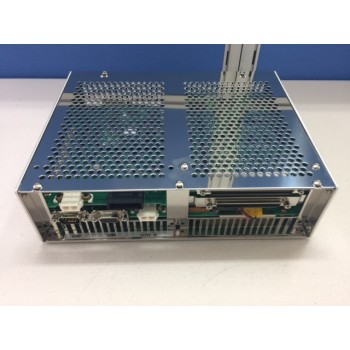 DAINIPPON SCREEN DNS 23971705 Slave Controller,MEIDEN UA205/012S-3170